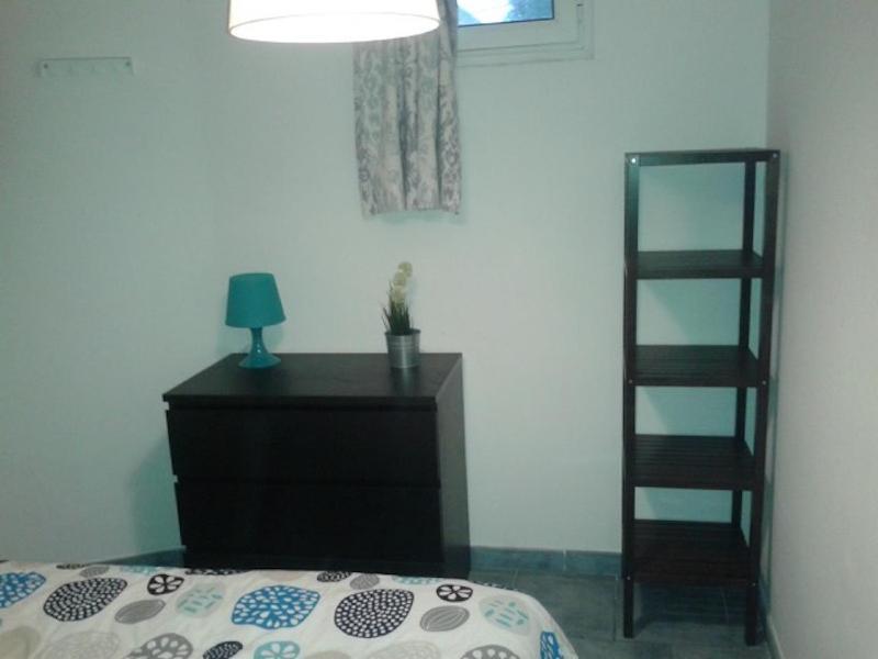 Appartements Acces Prive Plage De La Bergerie Йер Экстерьер фото